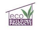 build-smarter-with-eco-friendly-construction-solutions