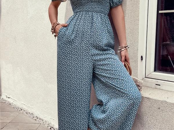 plus-size-bodycon-jumpsuit-chic-family-clothing-flattering-fit
