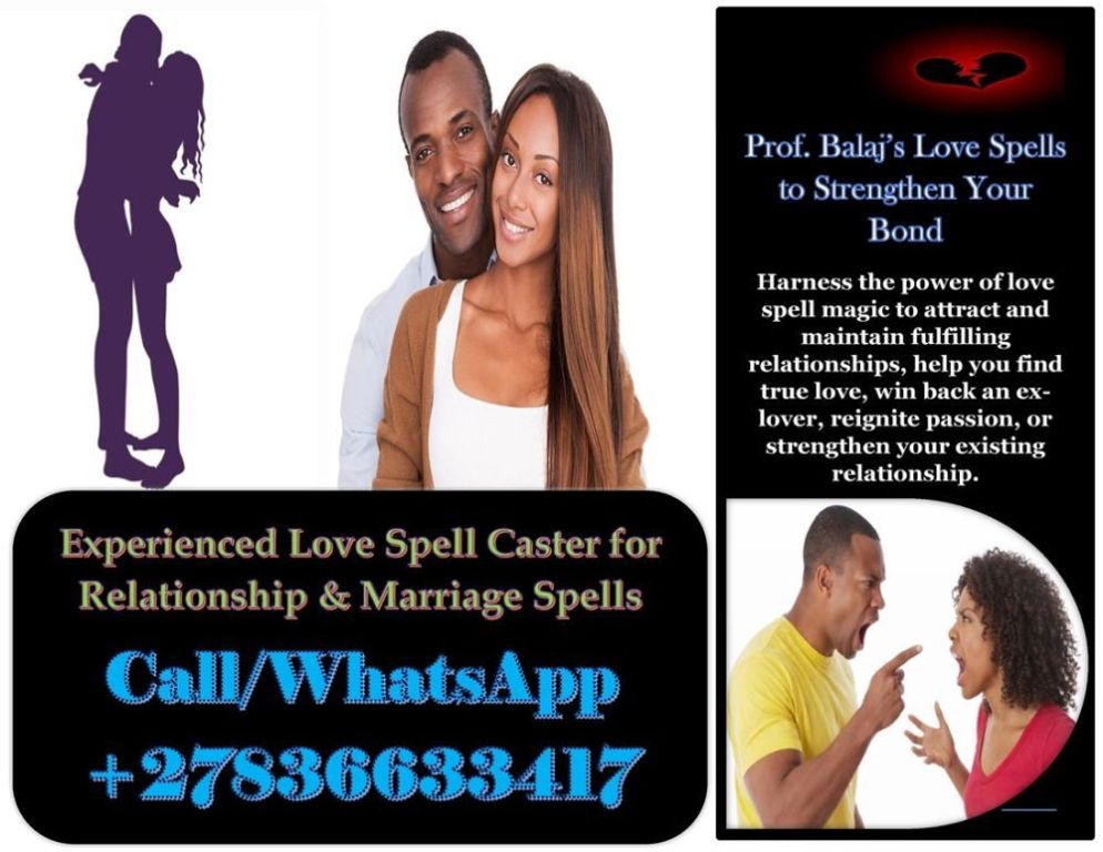 love-spells-that-work-immediately-2026-guide-27836633417-big-0