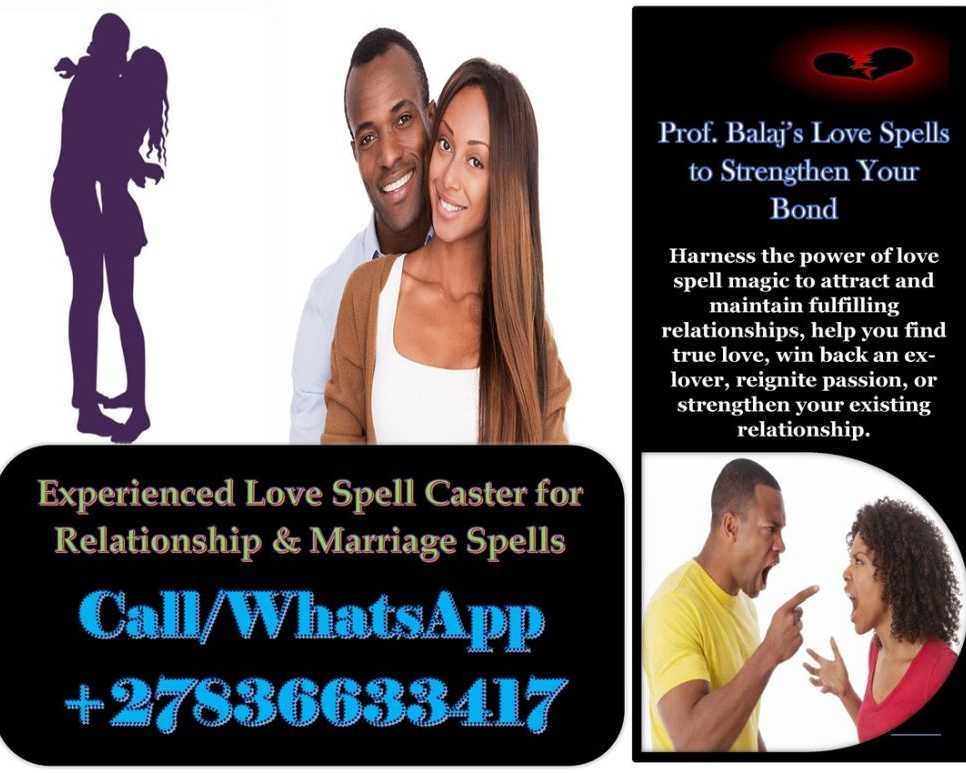 love-spells-that-work-immediately-2026-guide-27836633417