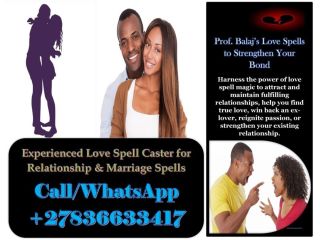 love-spells-that-work-immediately-2026-guide-27836633417-small-0
