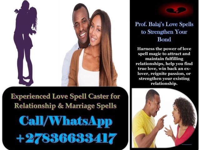 love-spells-that-work-immediately-2026-guide-27836633417