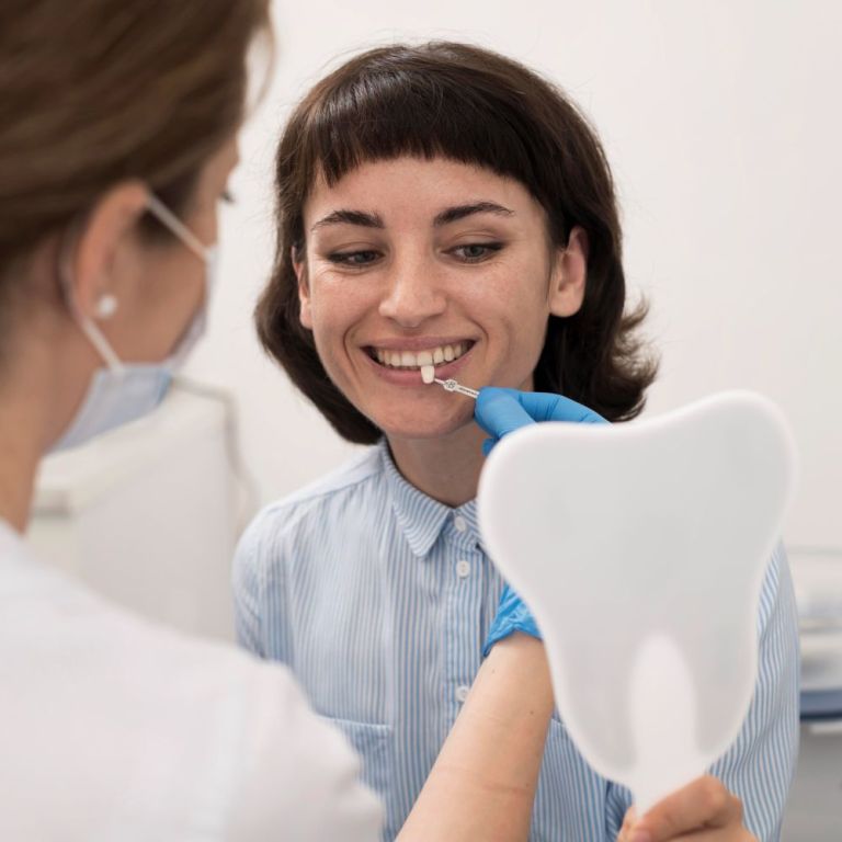 invisalign-treatment-at-pleasant-dental-big-0