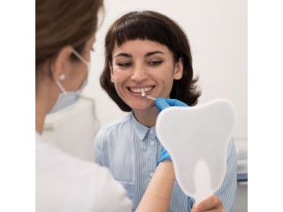 invisalign-treatment-at-pleasant-dental-small-0