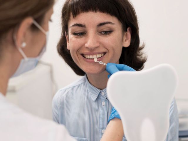 invisalign-treatment-at-pleasant-dental