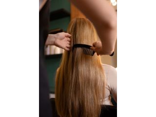best-hair-salons-cherry-creek-salon-vo-small-0