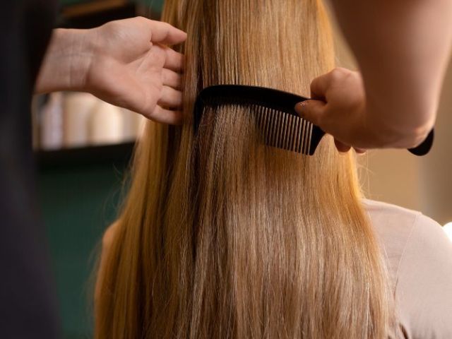best-hair-salons-cherry-creek-salon-vo