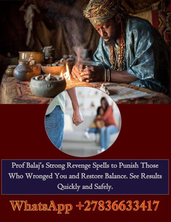 10-best-revenge-spells-that-work-proven-results-27836633417-big-0