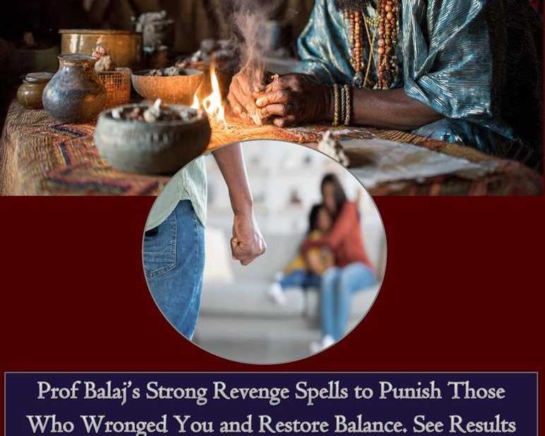 10-best-revenge-spells-that-work-proven-results-27836633417