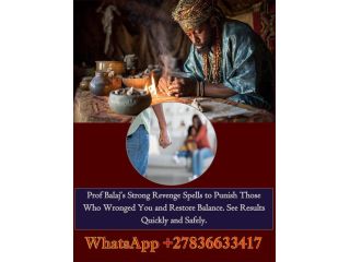 10-best-revenge-spells-that-work-proven-results-27836633417-small-0