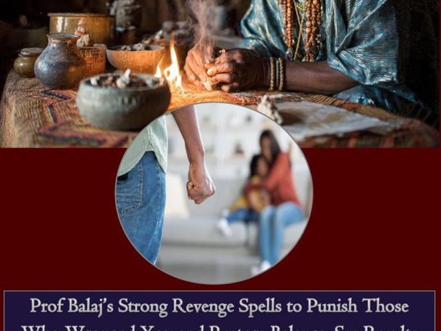 10-best-revenge-spells-that-work-proven-results-27836633417