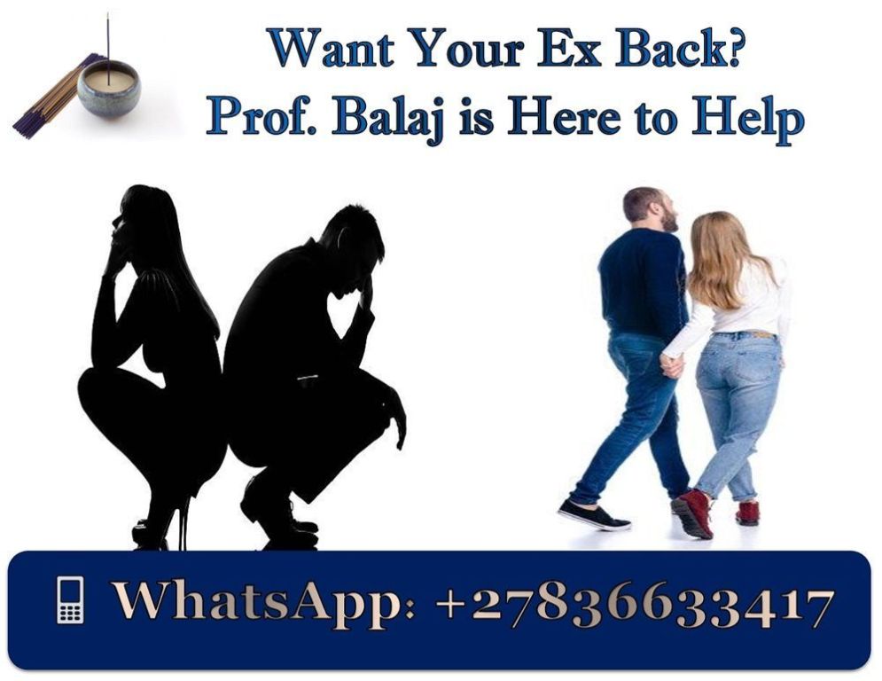 top-5-powerful-lost-love-spells-to-bring-back-your-ex-big-0