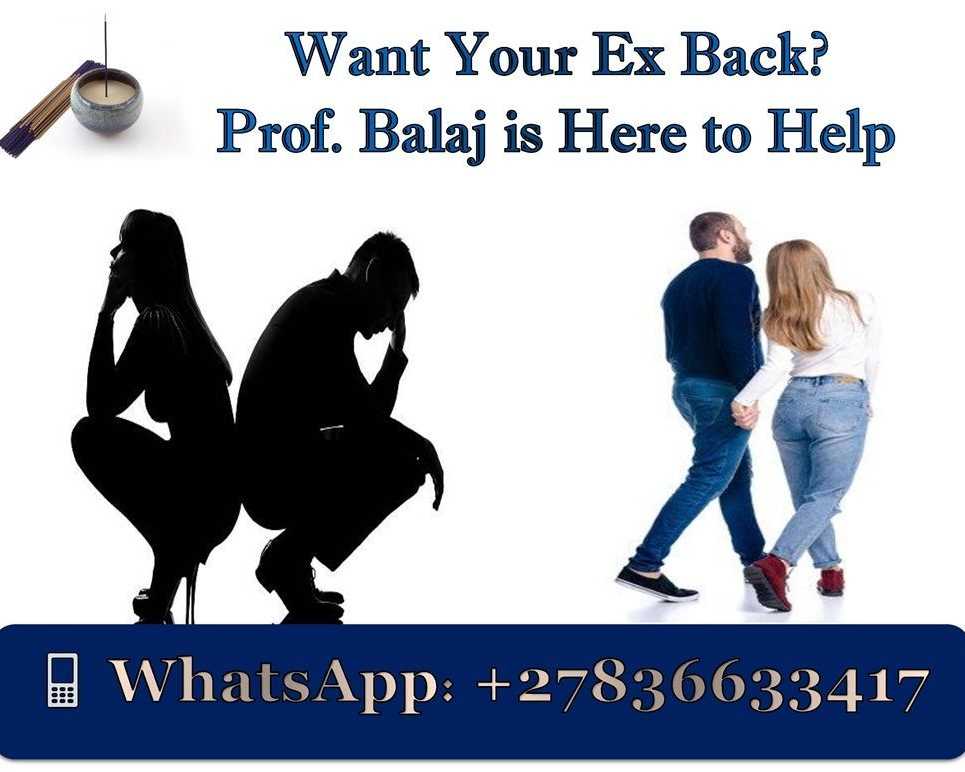 top-5-powerful-lost-love-spells-to-bring-back-your-ex