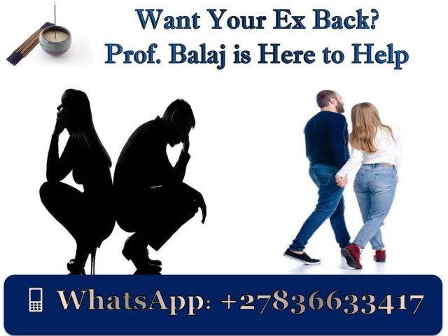 top-5-powerful-lost-love-spells-to-bring-back-your-ex