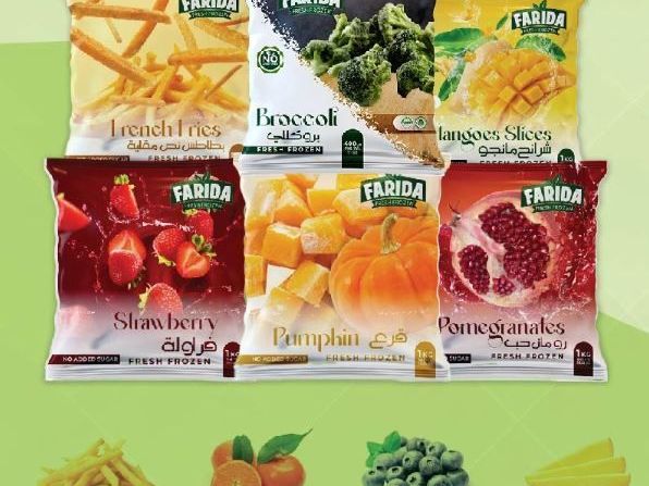 why-choose-frozen-food-exporters-frozen-food-exporters