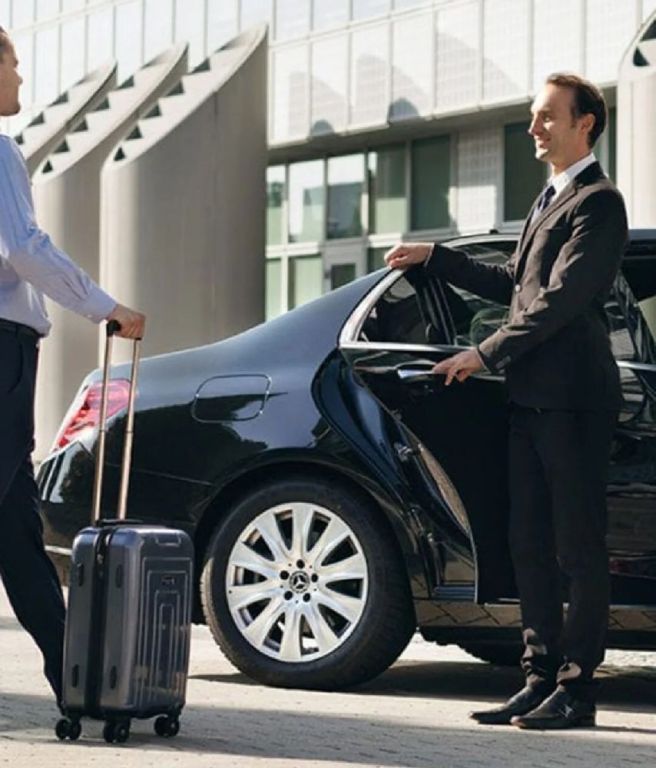 homecoming-transportation-cumberland-by-top-notch-transpo-big-0