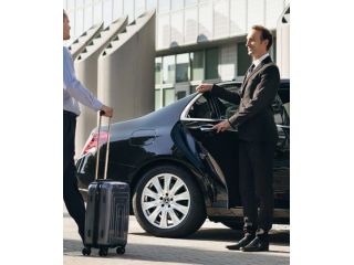 homecoming-transportation-cumberland-by-top-notch-transpo-small-0