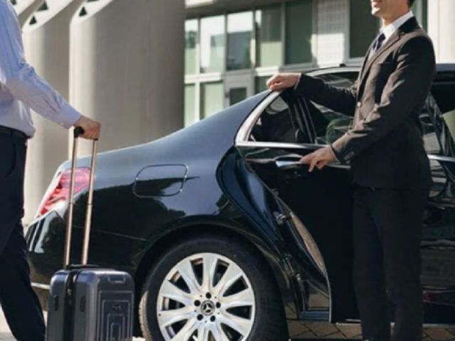 homecoming-transportation-cumberland-by-top-notch-transpo