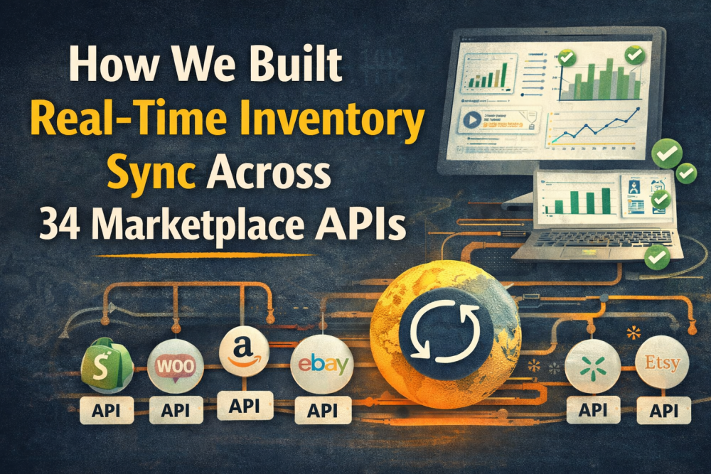 multichannel-inventory-order-management-software-big-0