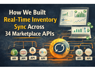 multichannel-inventory-order-management-software-small-0