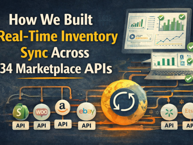 multichannel-inventory-order-management-software