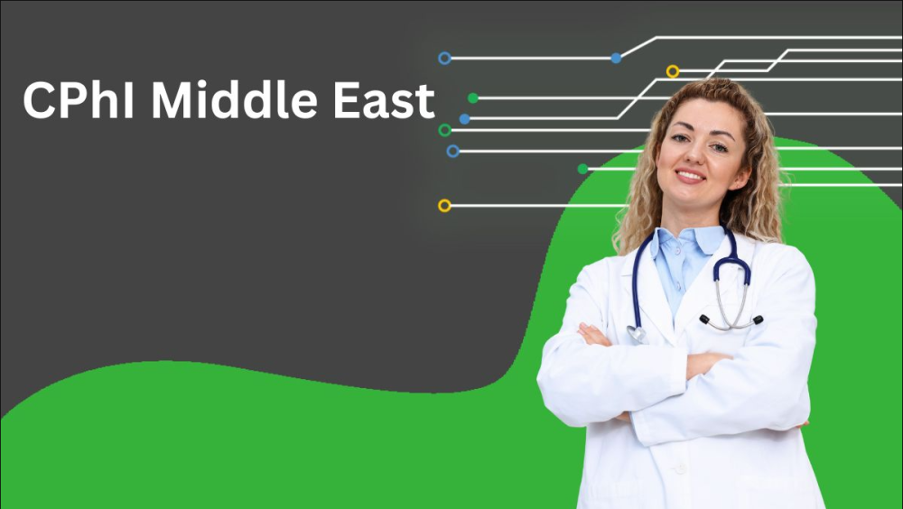 cphi-middle-east-2026-exhibitors-attendees-list-big-0