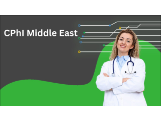 cphi-middle-east-2026-exhibitors-attendees-list-small-0