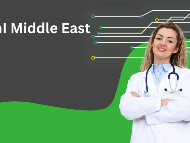 cphi-middle-east-2026-exhibitors-attendees-list