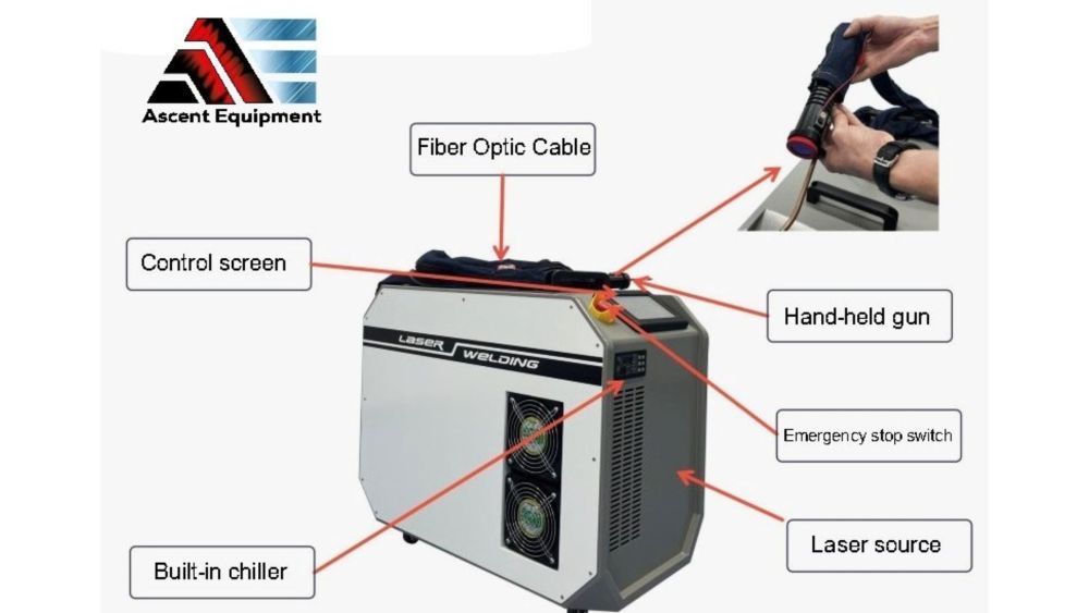 qcw-laser-welding-machine-big-0