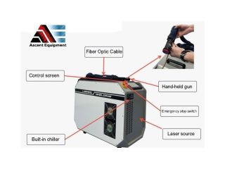 qcw-laser-welding-machine-small-0