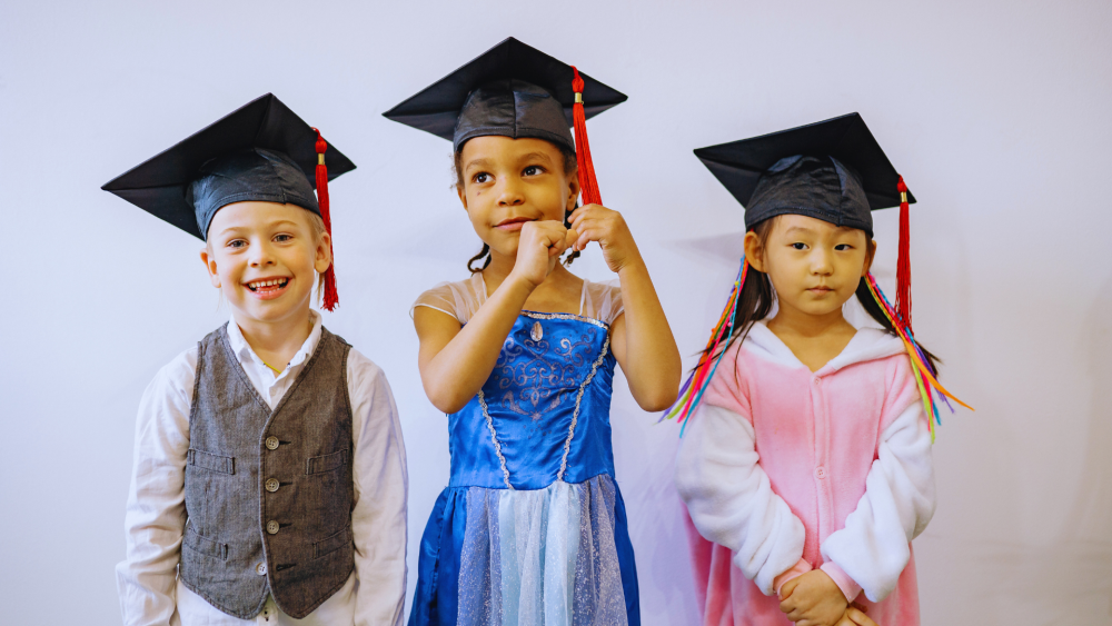 social-emotional-learning-workshops-near-me-penumbra-mactrics-big-0