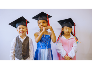 social-emotional-learning-workshops-near-me-penumbra-mactrics-small-0