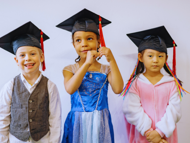 social-emotional-learning-workshops-near-me-penumbra-mactrics