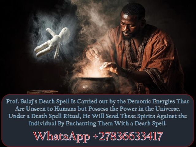 most-powerful-death-spell-caster-in-usa-whatsapp-27836633417