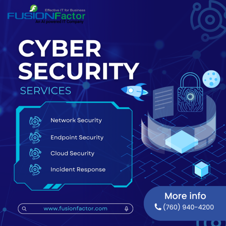 cyber-security-company-in-los-angeles-big-0