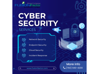 cyber-security-company-in-los-angeles-small-0