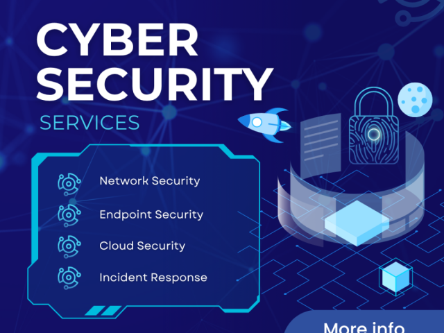 cyber-security-company-in-los-angeles