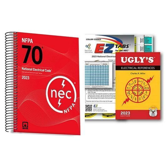 buy-nec-2023-code-book-online-official-electrical-code-big-0