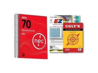 buy-nec-2023-code-book-online-official-electrical-code-small-0