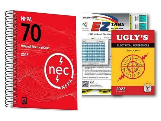 buy-nec-2023-code-book-online-official-electrical-code