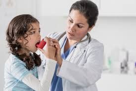 asthma-doctors-big-0