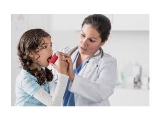 asthma-doctors-small-0