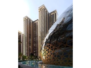 elan-the-emperor-sector-106-gurgaon-91-9821398685-small-0