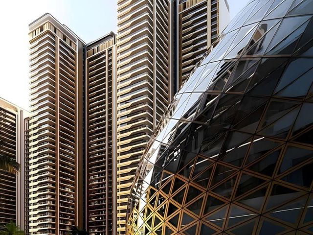elan-the-emperor-sector-106-gurgaon-91-9821398685