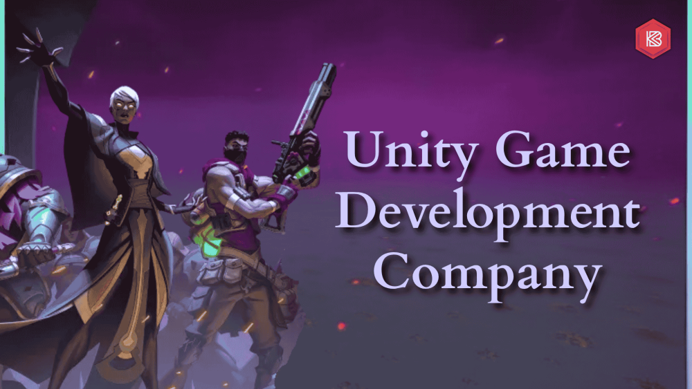 create-impactful-games-with-a-unity-game-development-company-big-0