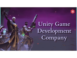 create-impactful-games-with-a-unity-game-development-company-small-0