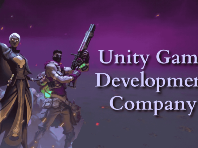 create-impactful-games-with-a-unity-game-development-company