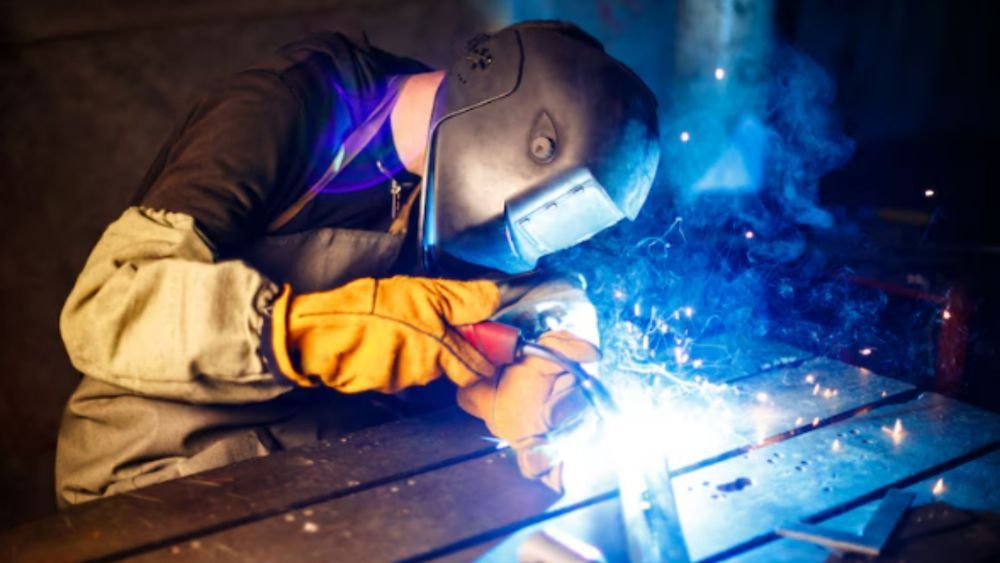 air-cooling-laser-welders-big-0