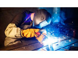 air-cooling-laser-welders-small-0