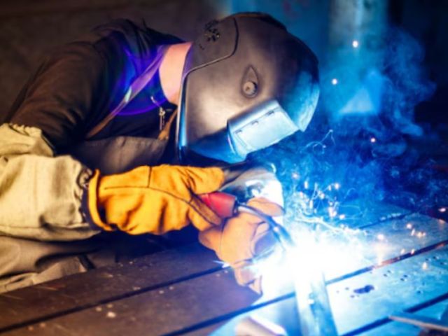 air-cooling-laser-welders
